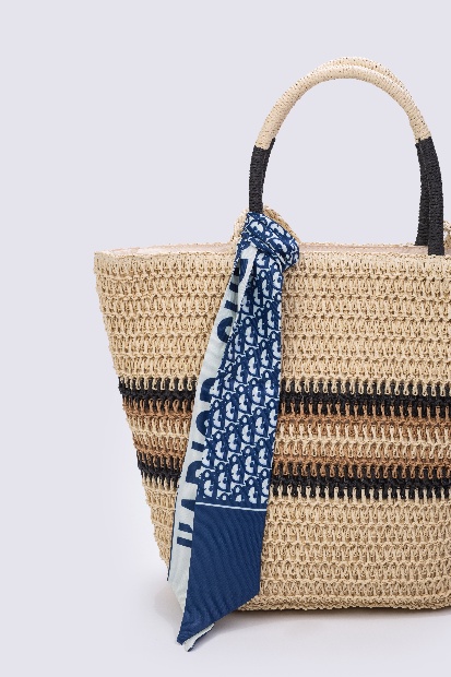tote