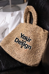 DIY