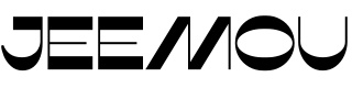 JeeMou Atelier